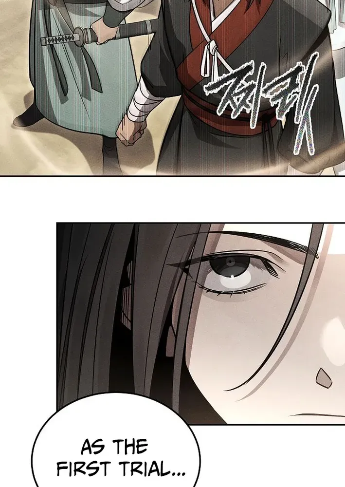 Read Heavenly Demon Sovereign chapter 2 image 34 on Lezhin