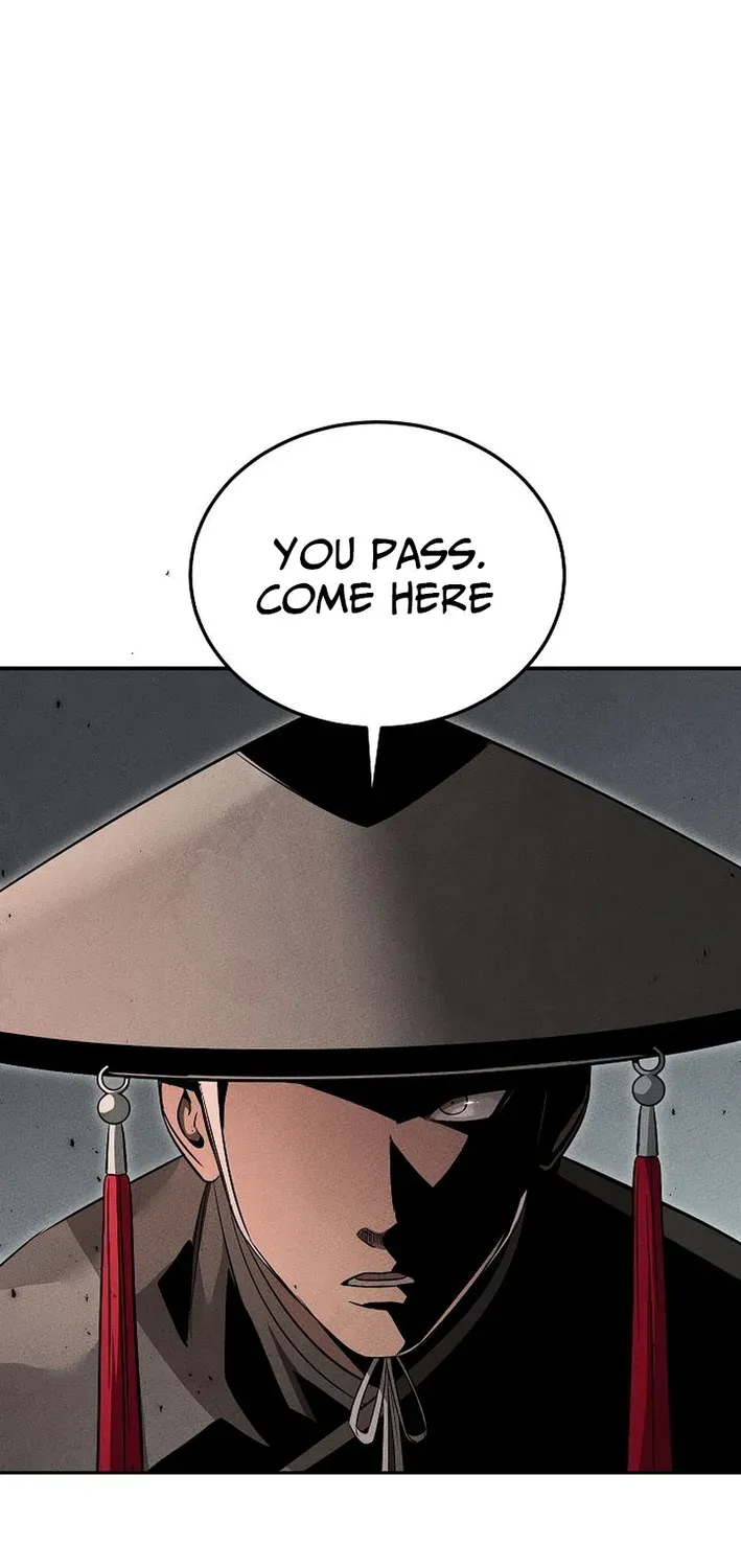 Read Heavenly Demon Sovereign chapter 2 image 39 on Lezhin