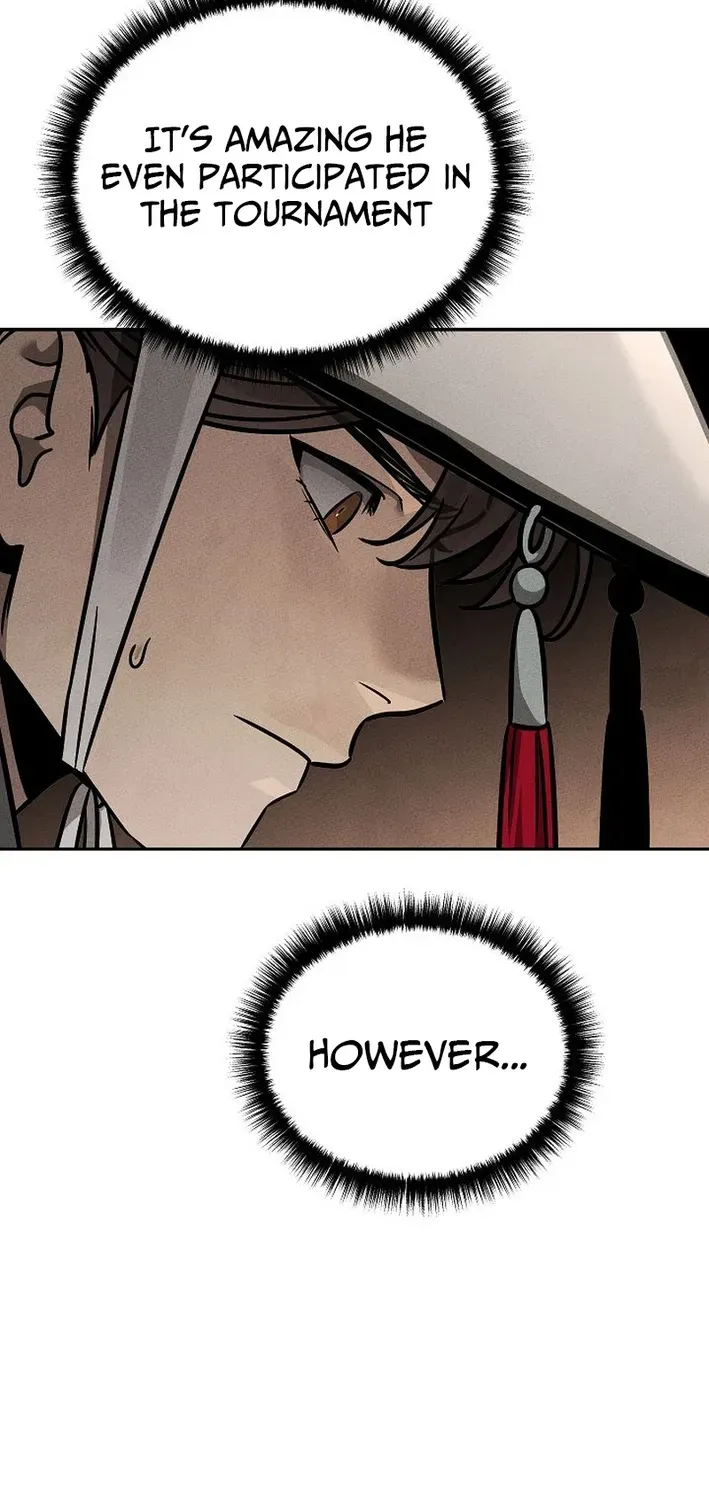 Read Heavenly Demon Sovereign chapter 2 image 46 on Lezhin