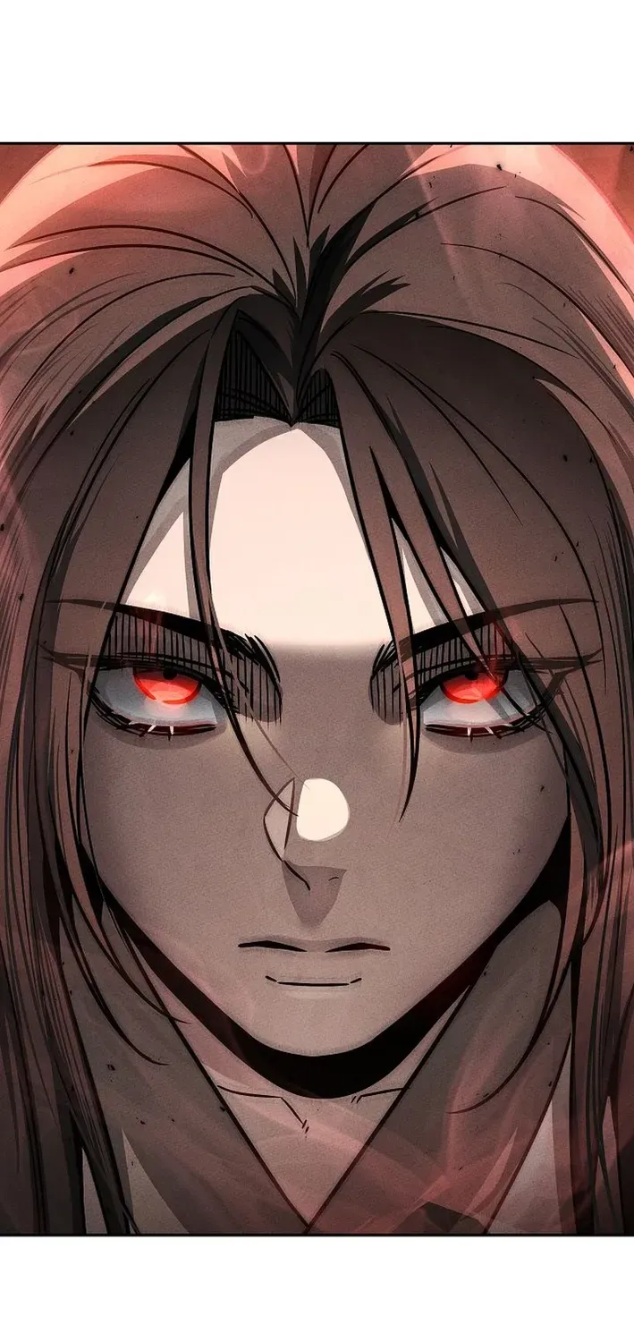 Read Heavenly Demon Sovereign chapter 2 image 47 on Lezhin