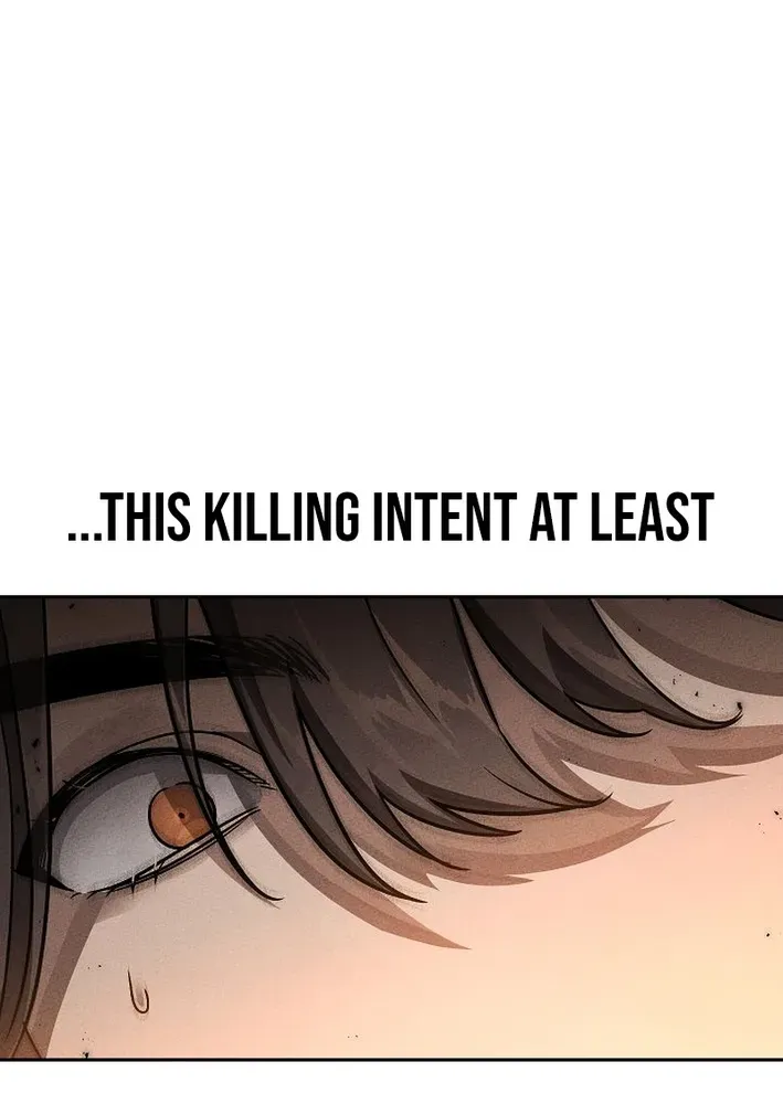 Read Heavenly Demon Sovereign chapter 2 image 48 on Lezhin