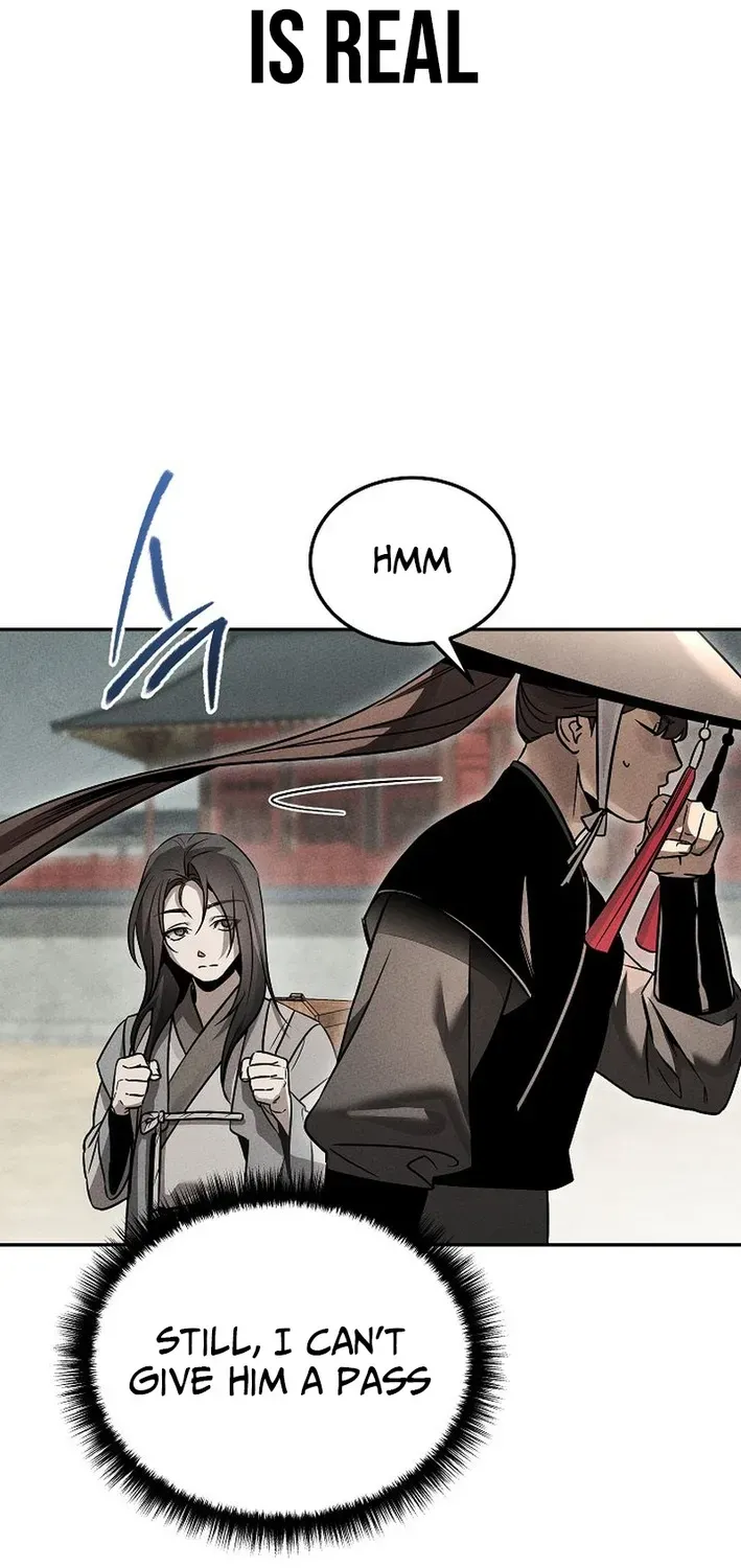 Read Heavenly Demon Sovereign chapter 2 image 49 on Lezhin