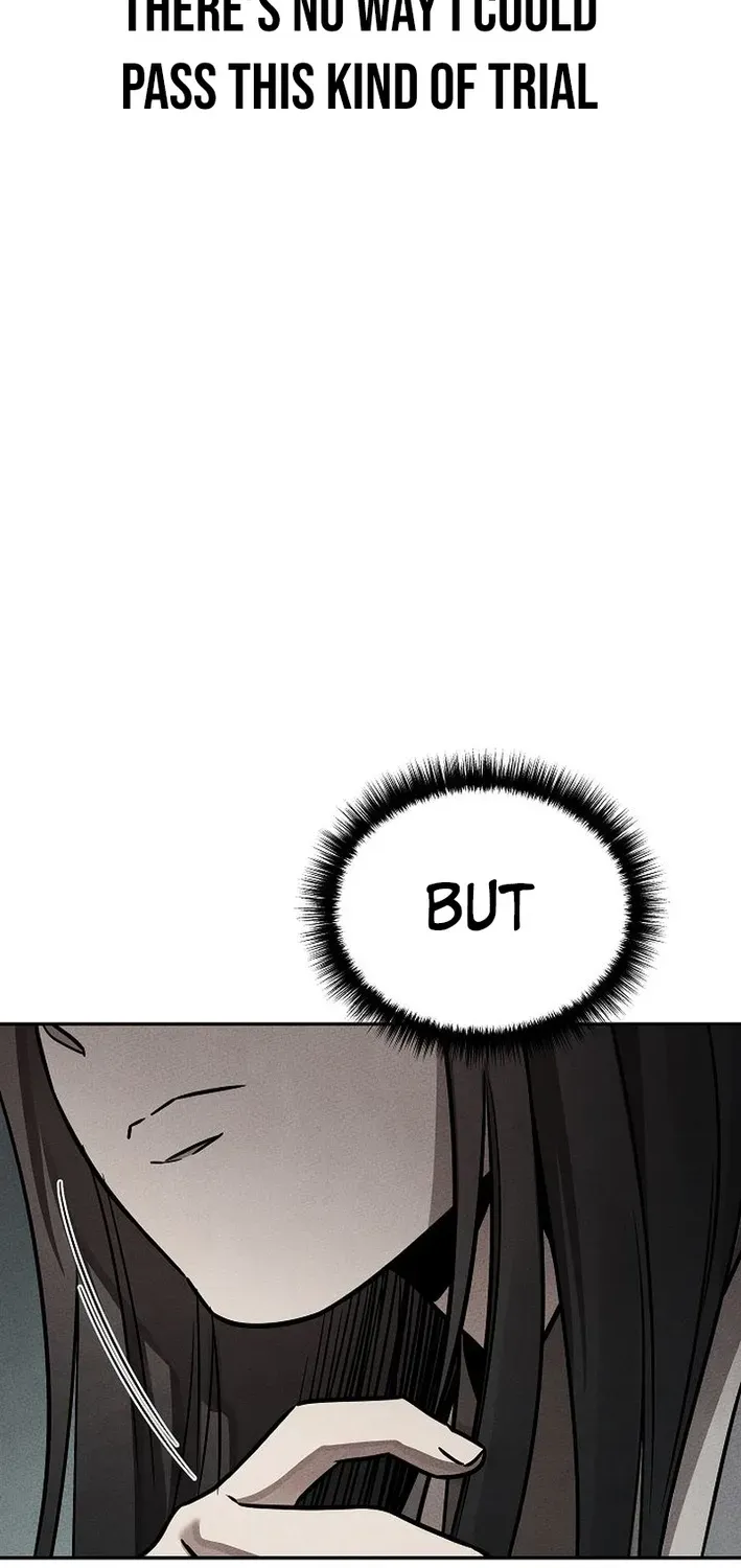 Read Heavenly Demon Sovereign chapter 2 image 52 on Lezhin