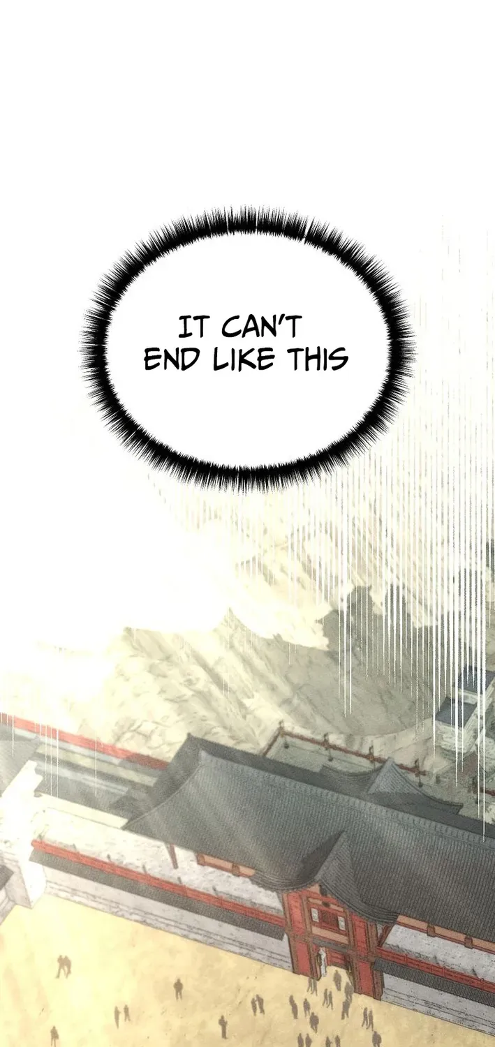 Read Heavenly Demon Sovereign chapter 2 image 53 on Lezhin