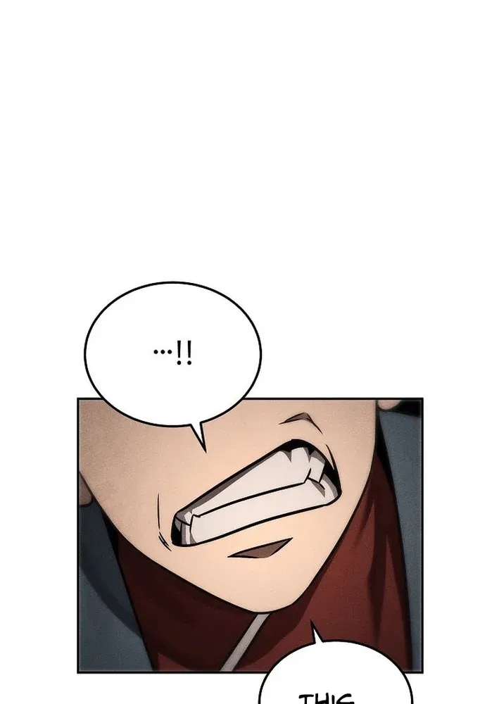 Read Heavenly Demon Sovereign chapter 2 image 55 on Lezhin