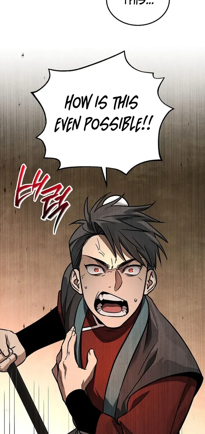 Read Heavenly Demon Sovereign chapter 2 image 56 on Lezhin