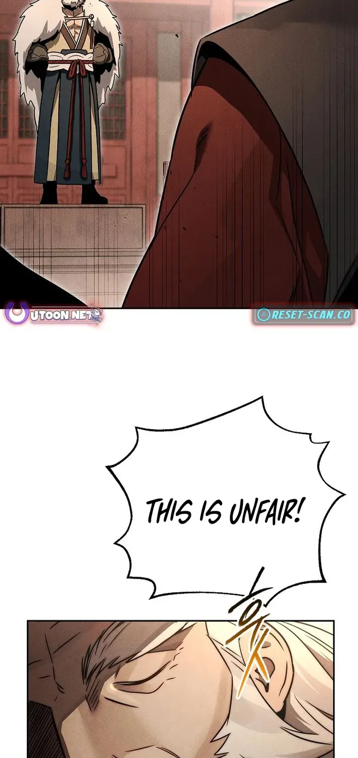 Read Heavenly Demon Sovereign chapter 2 image 58 on Lezhin