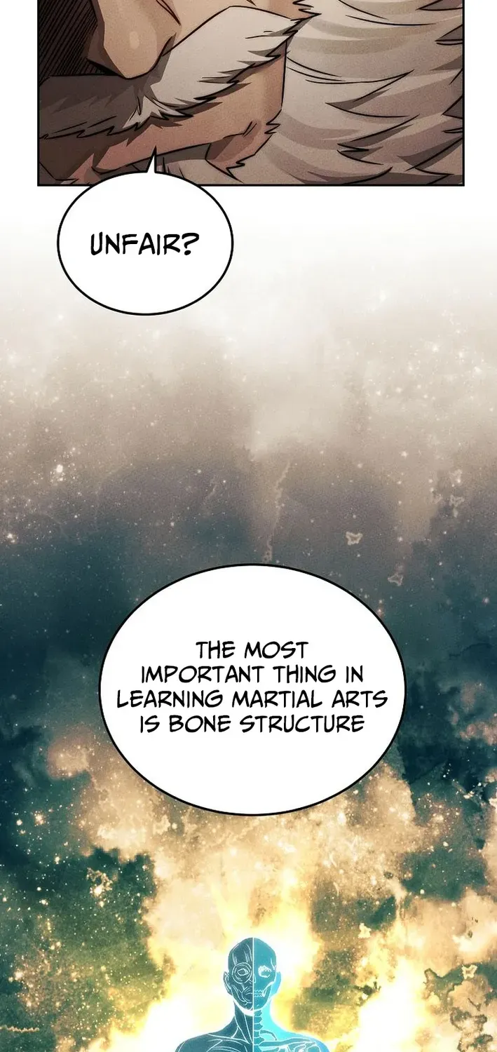Read Heavenly Demon Sovereign chapter 2 image 59 on Lezhin