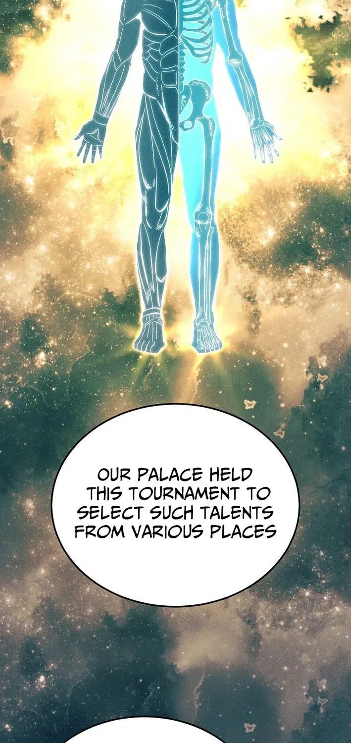 Read Heavenly Demon Sovereign chapter 2 image 60 on Lezhin