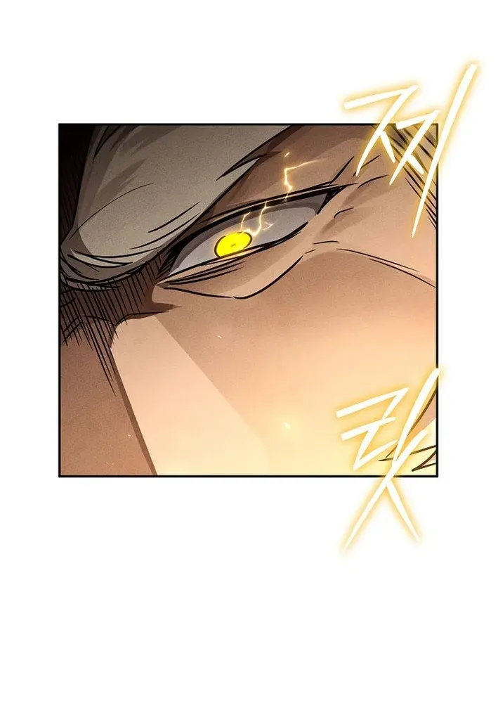 Read Heavenly Demon Sovereign chapter 2 image 62 on Lezhin