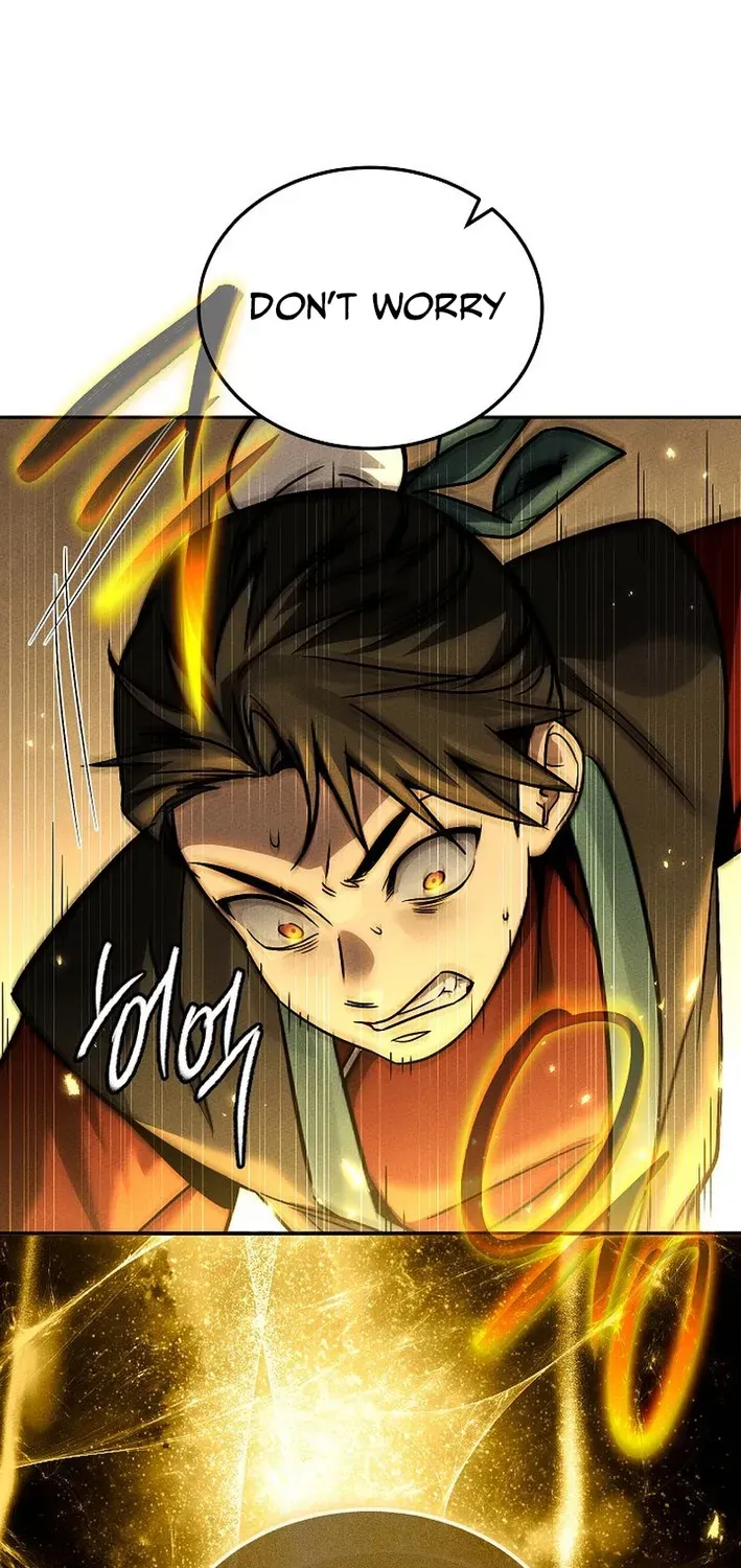 Read Heavenly Demon Sovereign chapter 2 image 63 on Lezhin