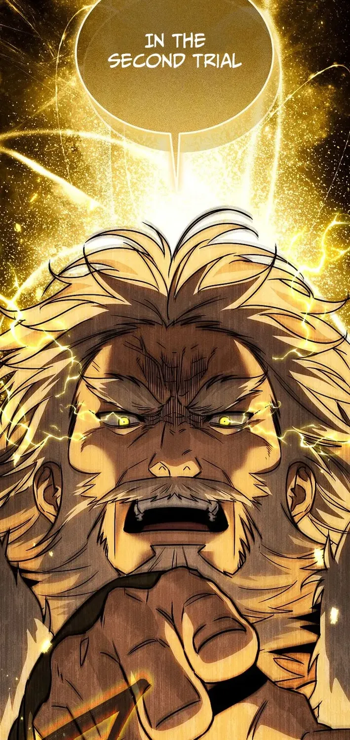 Read Heavenly Demon Sovereign chapter 2 image 64 on Lezhin