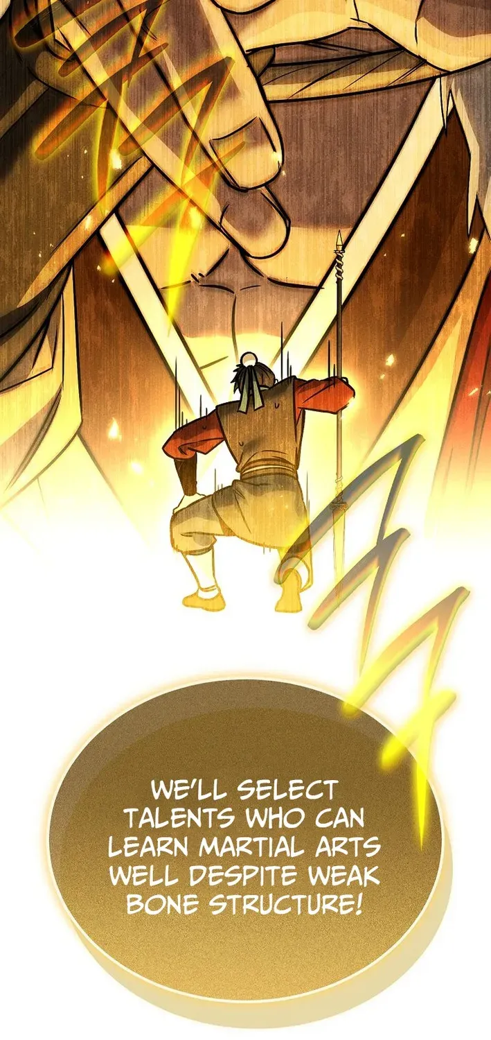 Read Heavenly Demon Sovereign chapter 2 image 65 on Lezhin