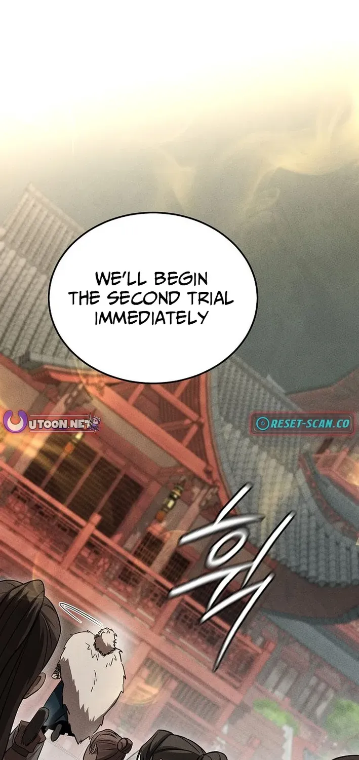 Read Heavenly Demon Sovereign chapter 2 image 66 on Lezhin