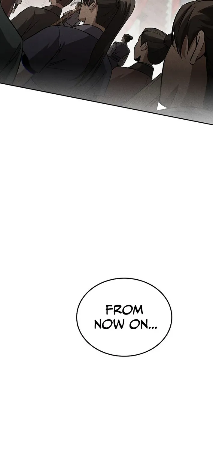 Read Heavenly Demon Sovereign chapter 2 image 67 on Lezhin