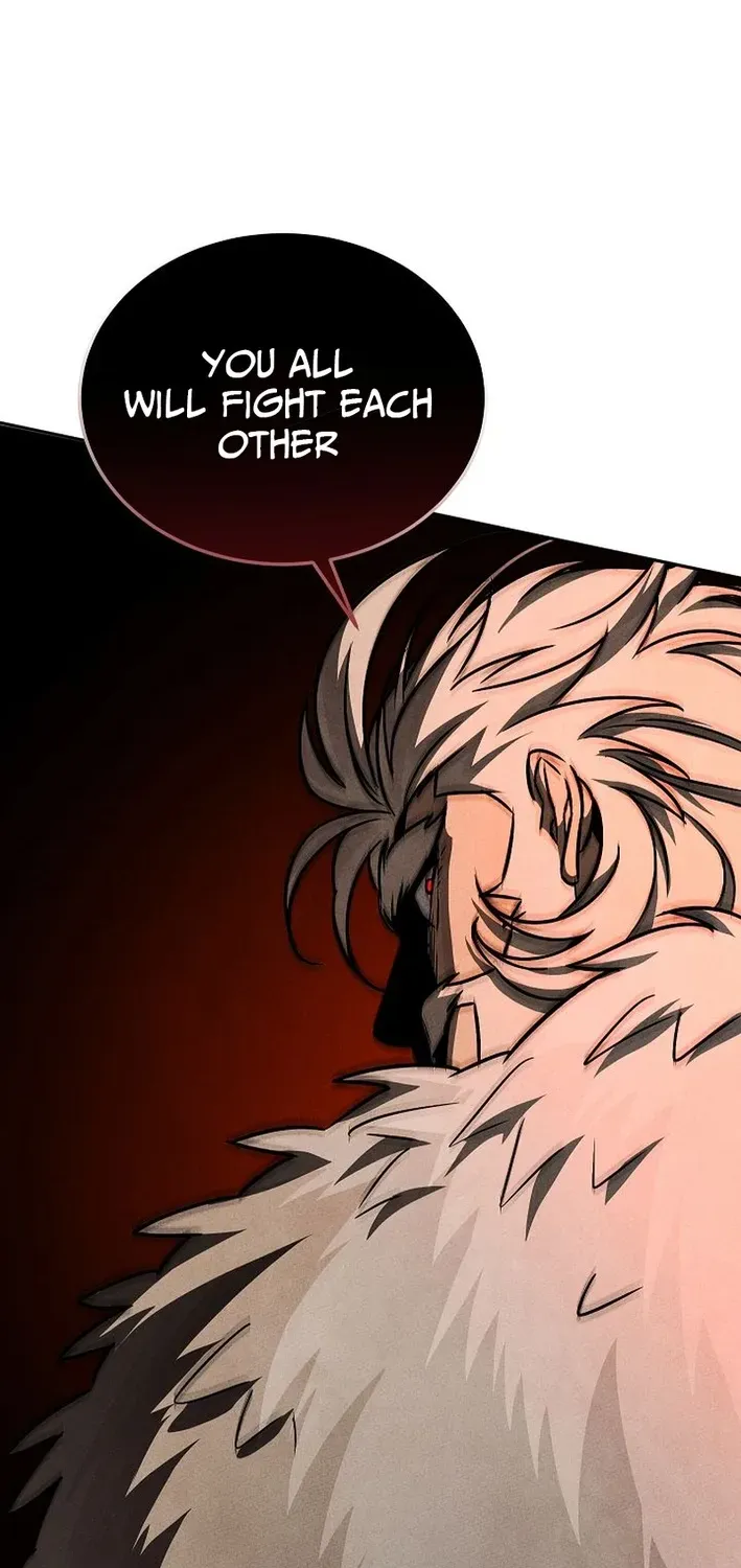 Read Heavenly Demon Sovereign chapter 2 image 68 on Lezhin