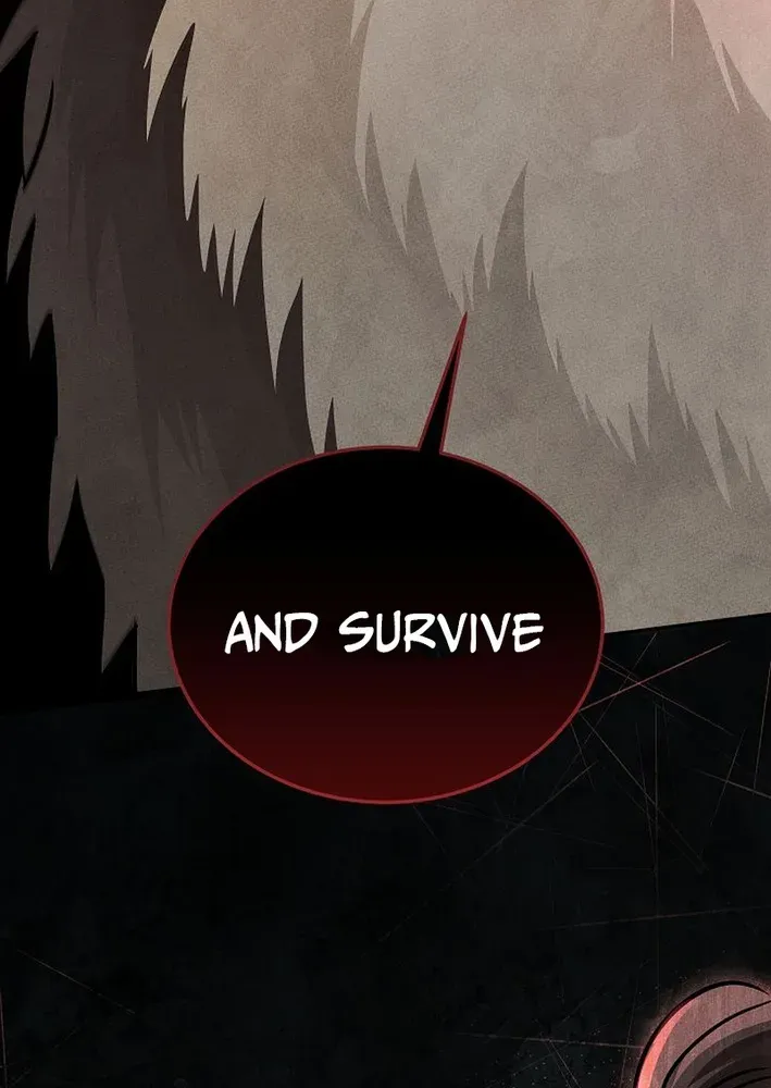 Read Heavenly Demon Sovereign chapter 2 image 69 on Lezhin