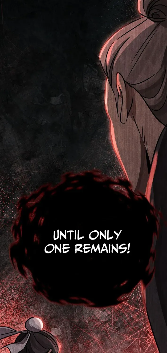 Read Heavenly Demon Sovereign chapter 2 image 70 on Lezhin