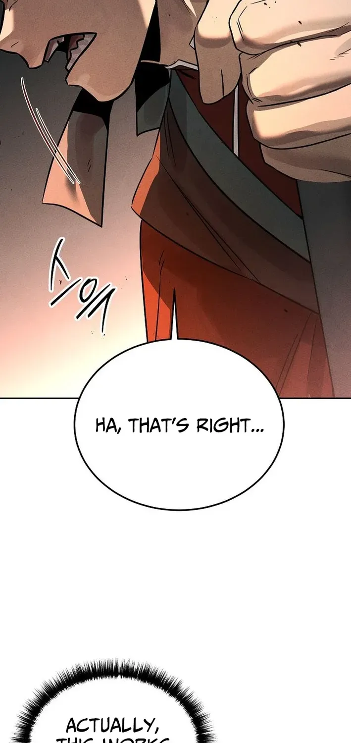 Read Heavenly Demon Sovereign chapter 2 image 73 on Lezhin