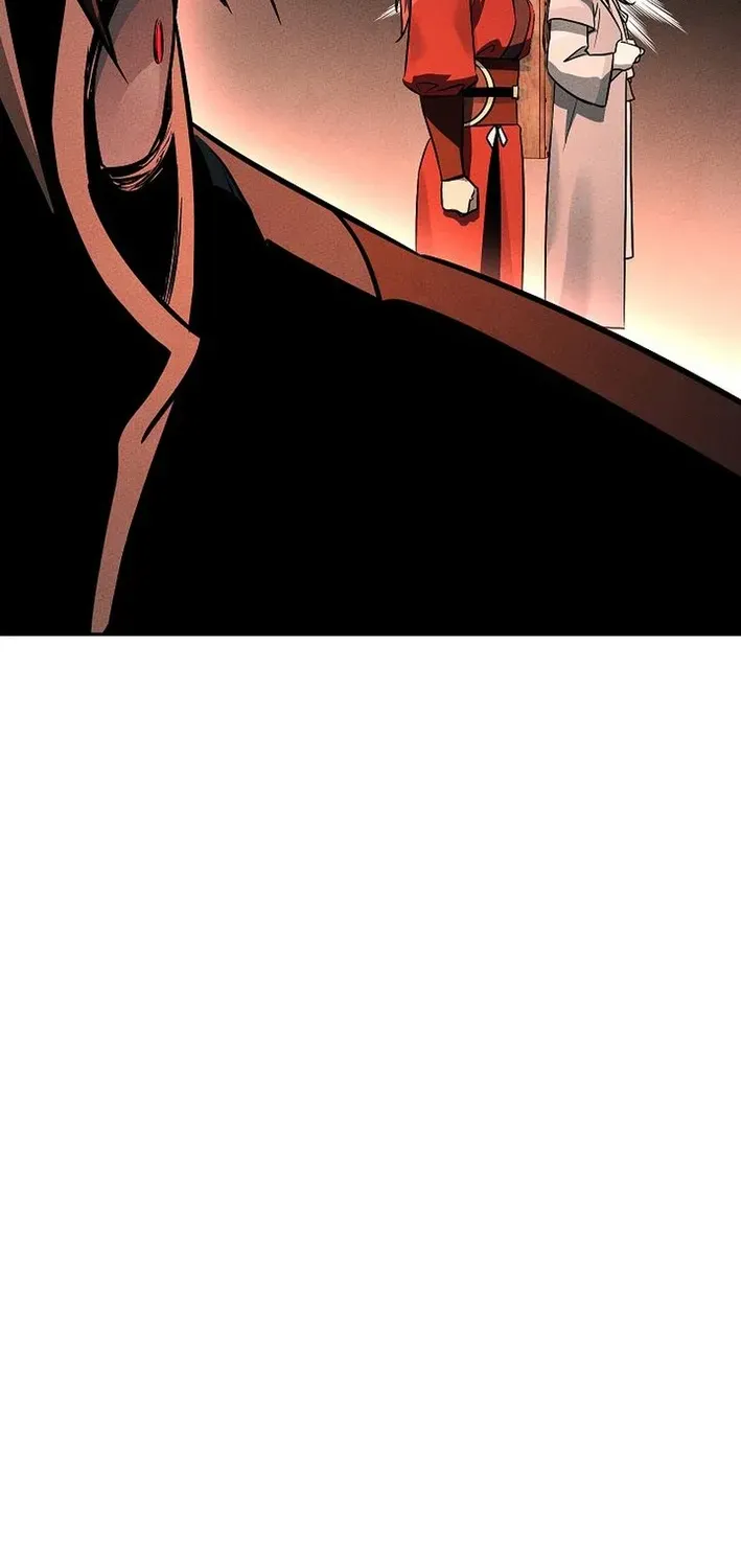 Read Heavenly Demon Sovereign chapter 2 image 75 on Lezhin