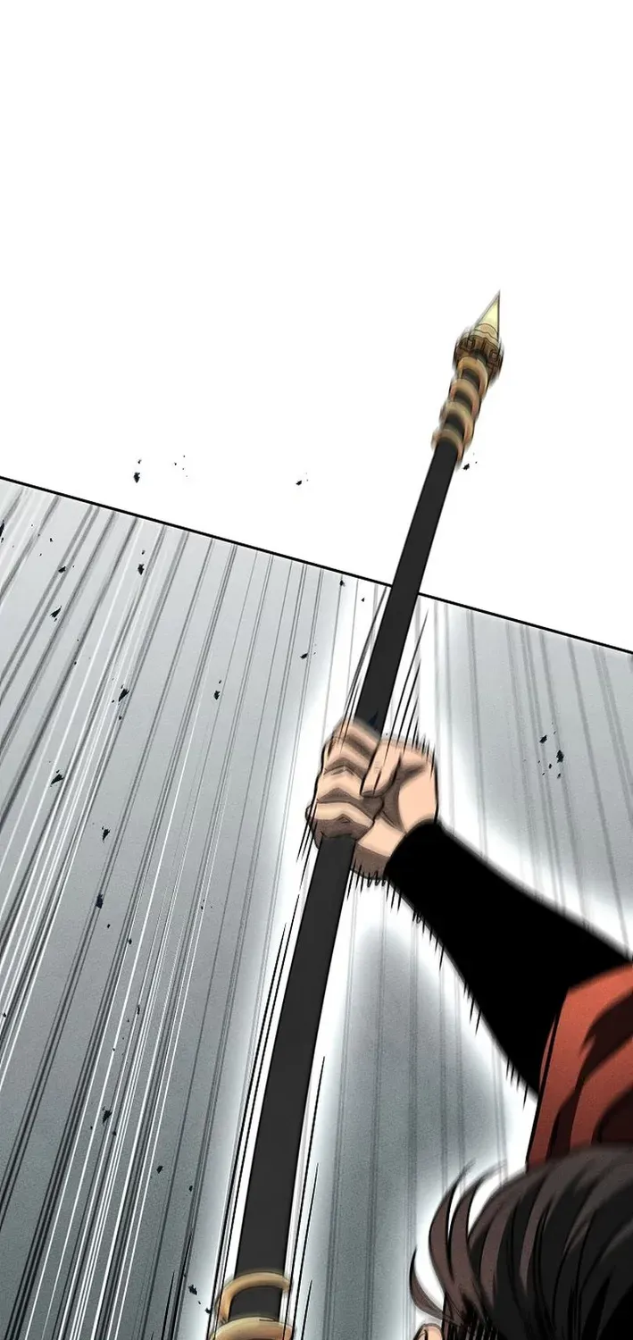 Read Heavenly Demon Sovereign chapter 2 image 77 on Lezhin