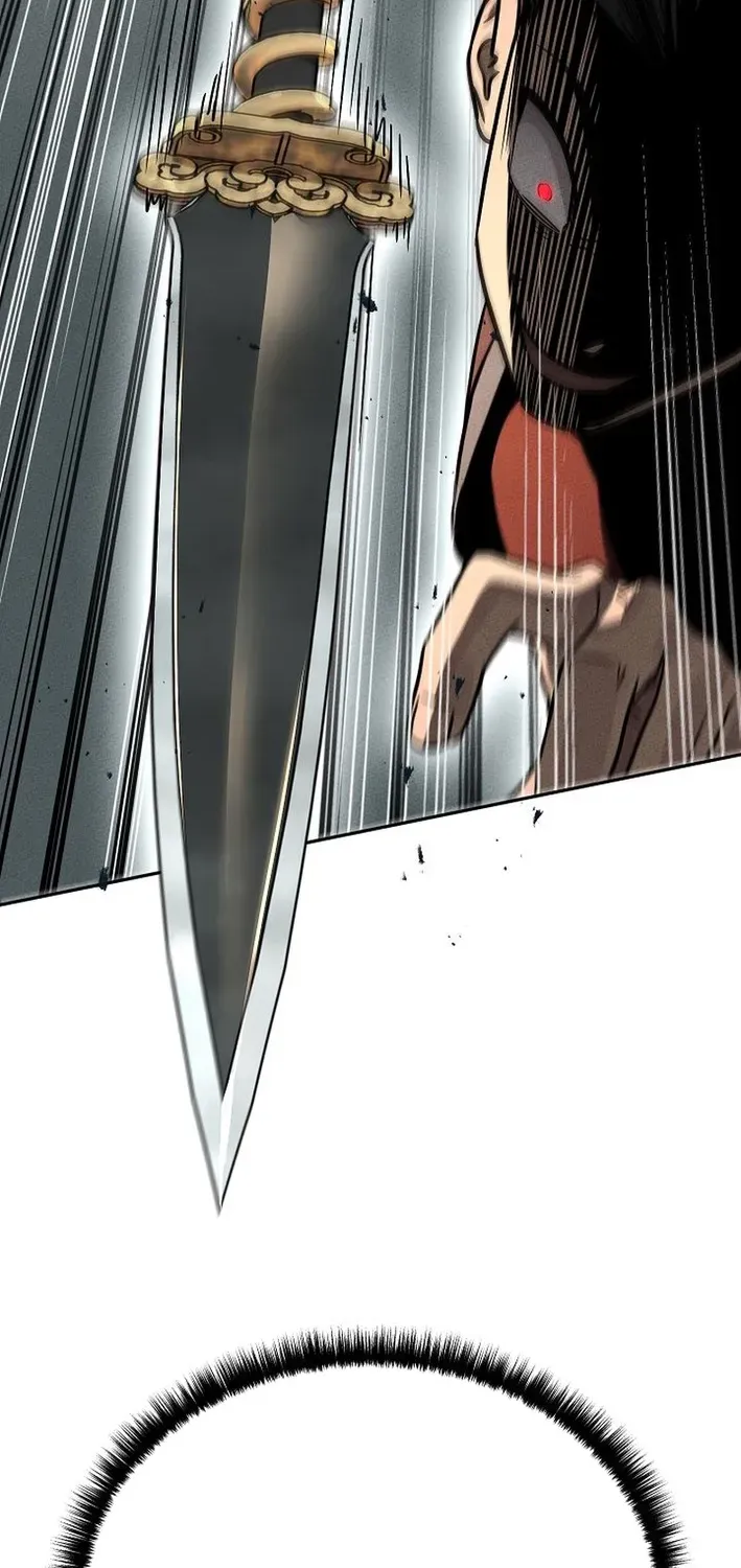 Read Heavenly Demon Sovereign chapter 2 image 78 on Lezhin