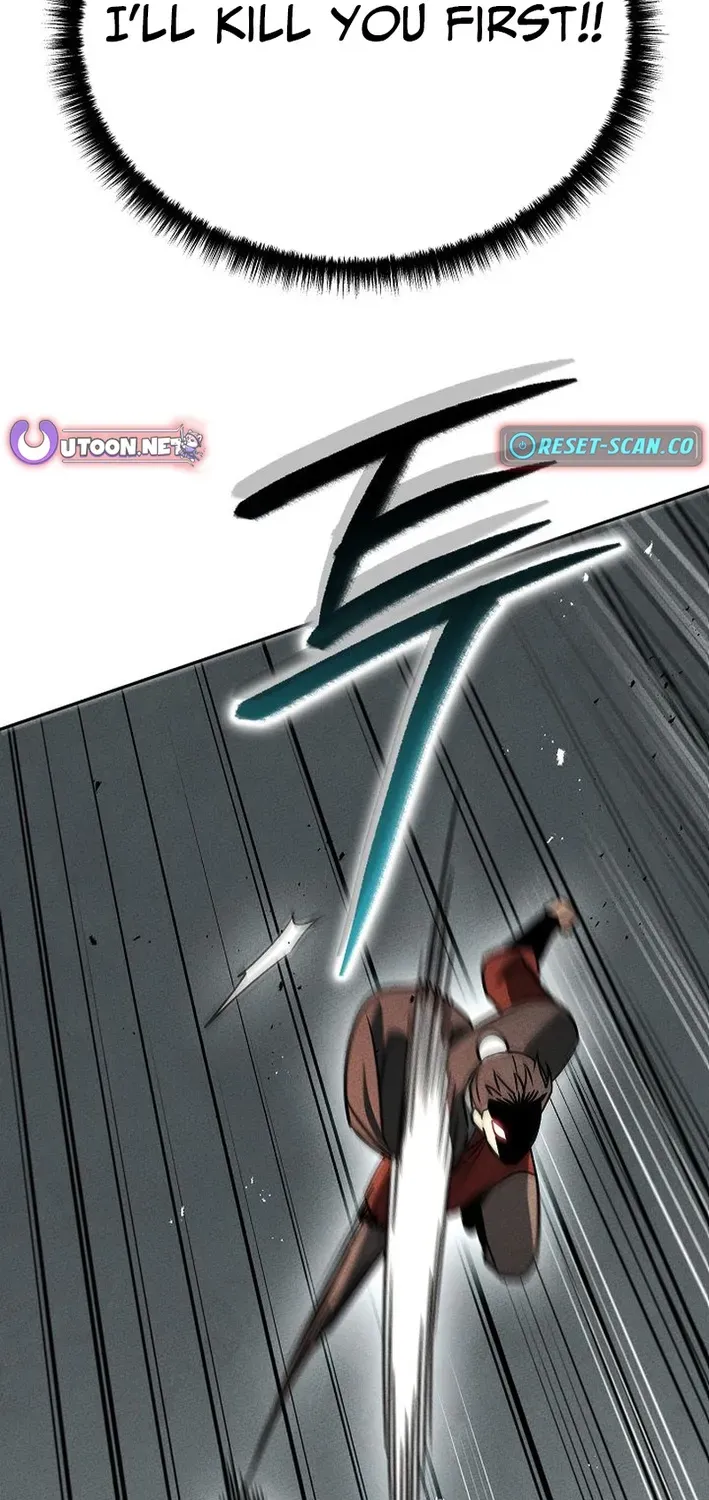 Read Heavenly Demon Sovereign chapter 2 image 79 on Lezhin