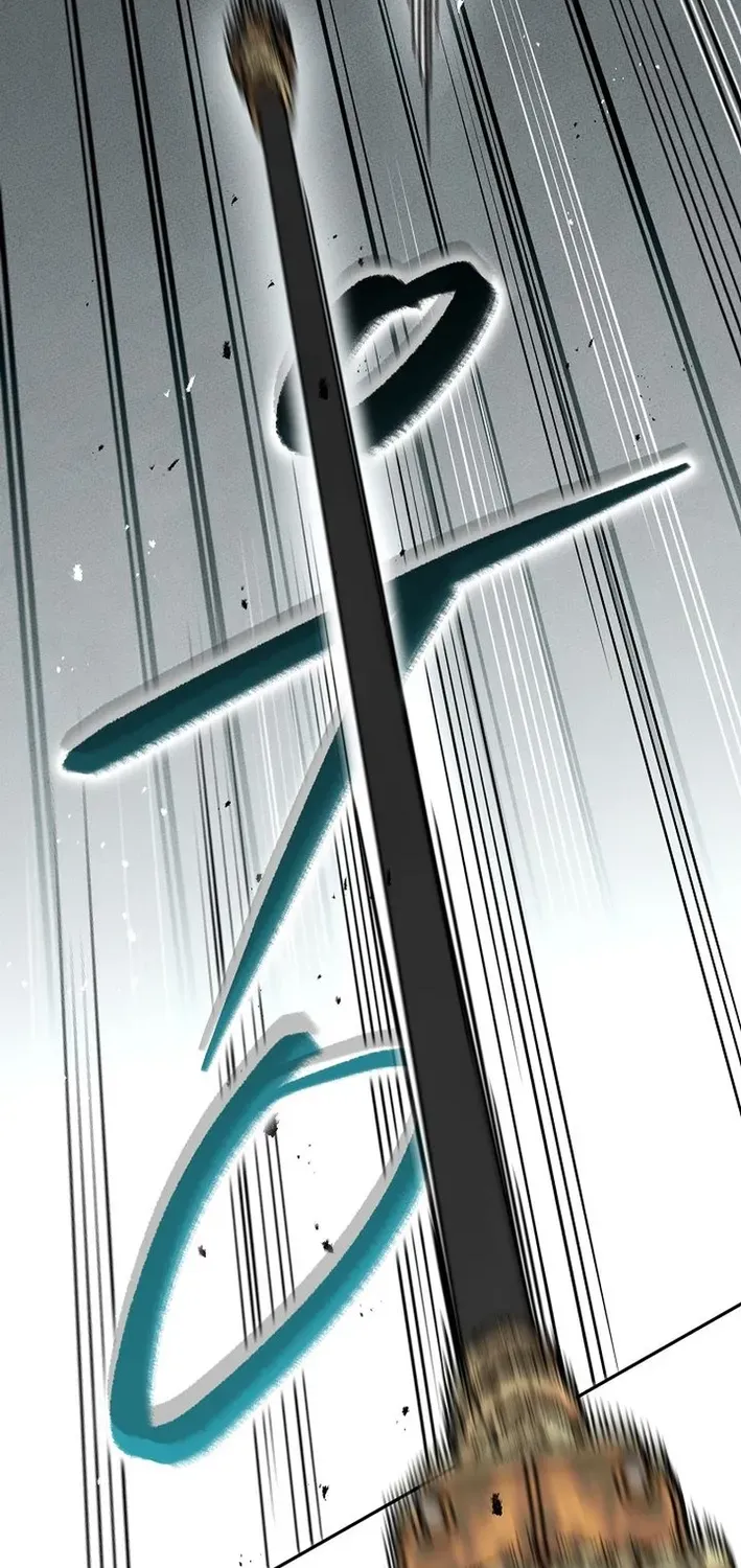 Read Heavenly Demon Sovereign chapter 2 image 80 on Lezhin