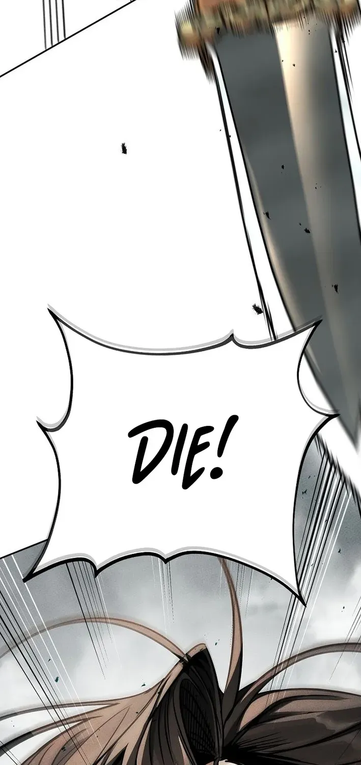 Read Heavenly Demon Sovereign chapter 2 image 81 on Lezhin