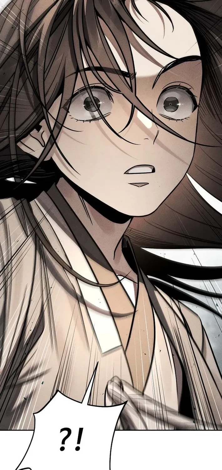 Read Heavenly Demon Sovereign chapter 2 image 82 on Lezhin