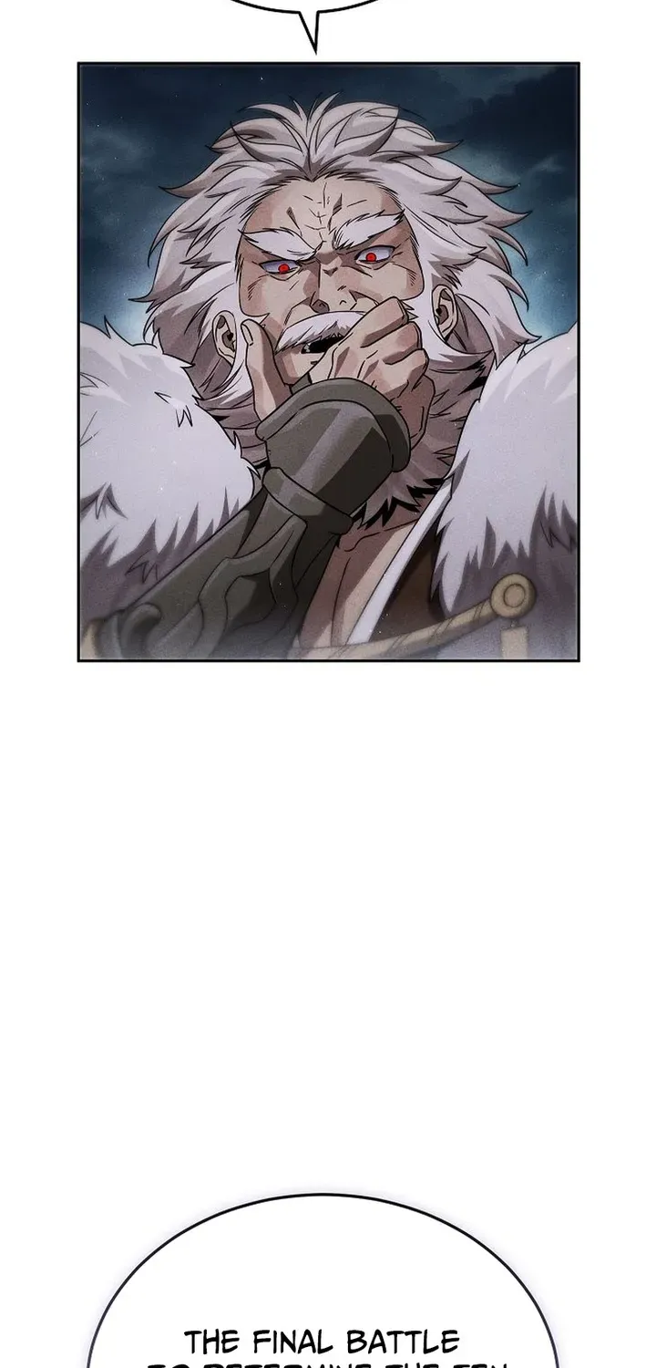 Read Heavenly Demon Sovereign chapter 20 image 2 on Lezhin