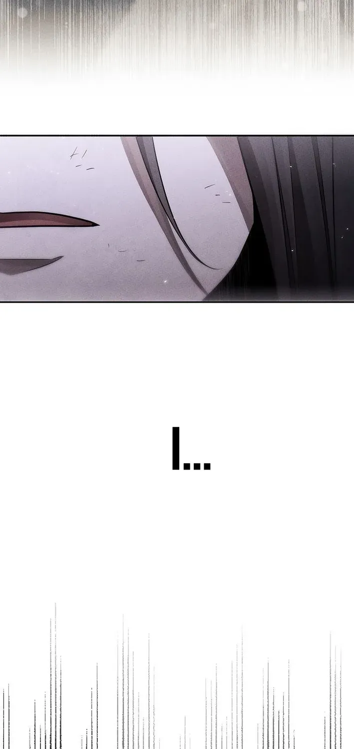 Read Heavenly Demon Sovereign chapter 20 image 32 on Lezhin