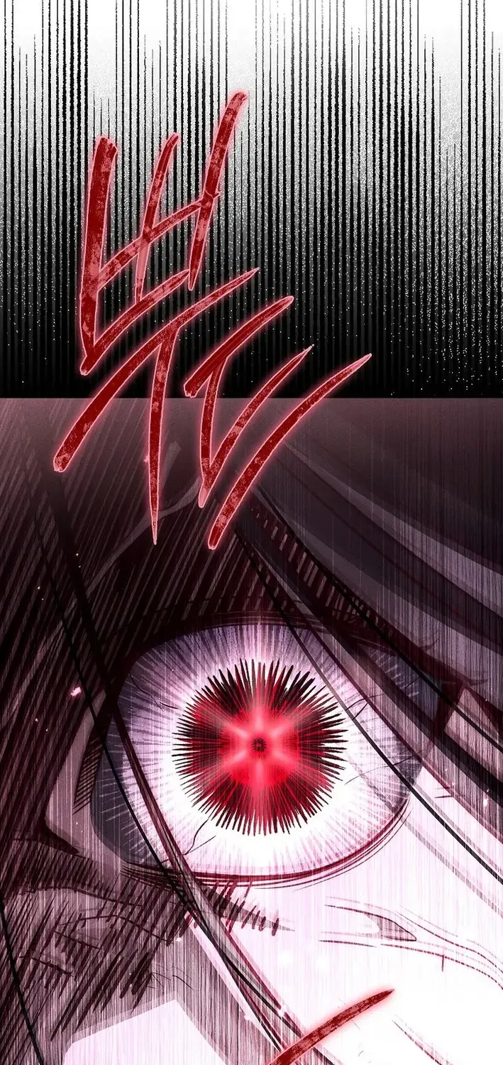 Read Heavenly Demon Sovereign chapter 20 image 33 on Lezhin