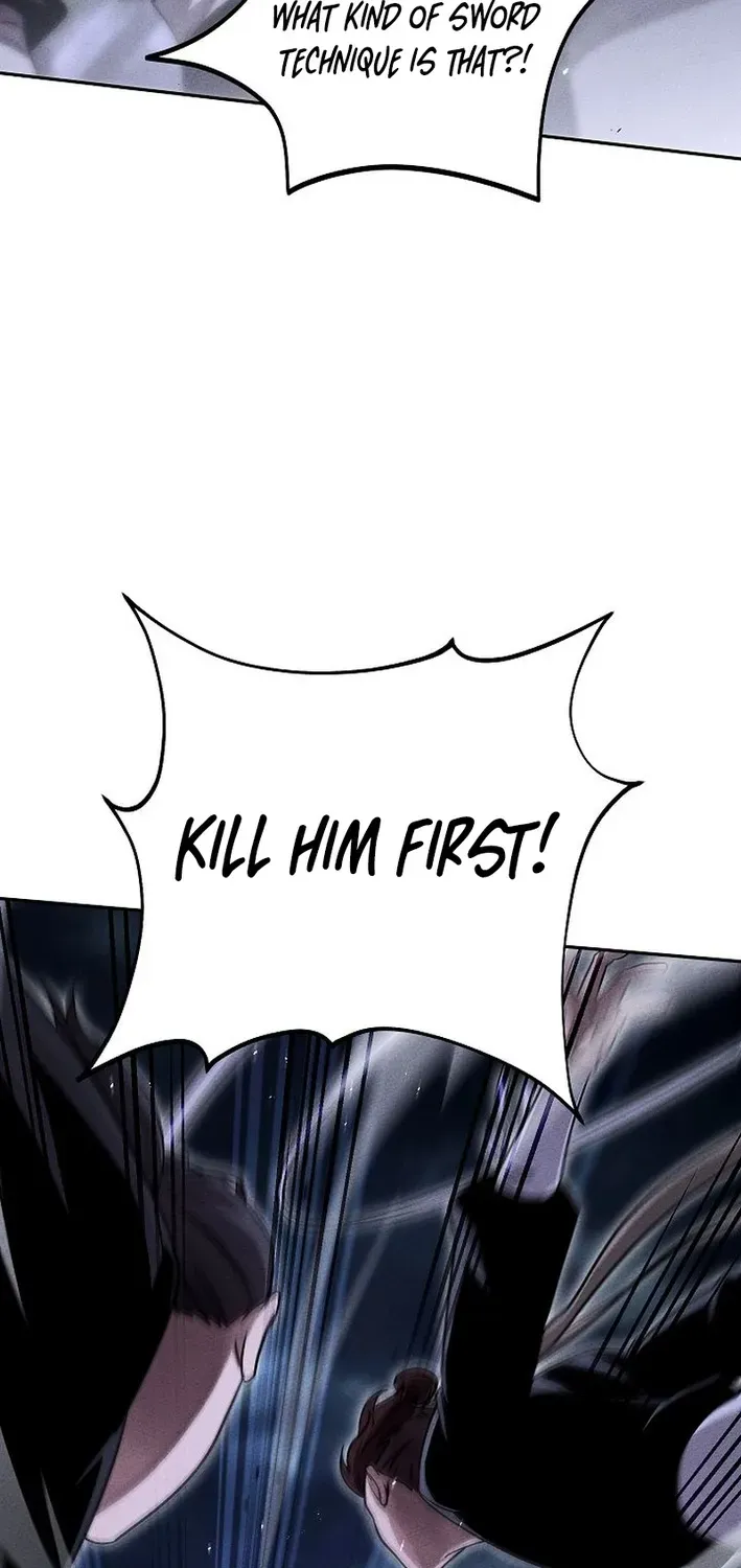 Read Heavenly Demon Sovereign chapter 20 image 45 on Lezhin