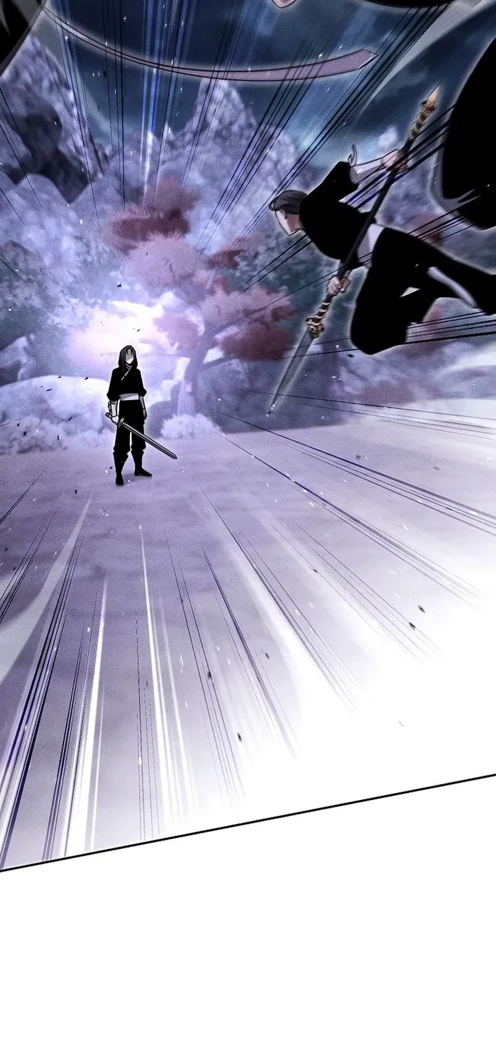 Read Heavenly Demon Sovereign chapter 20 image 46 on Lezhin