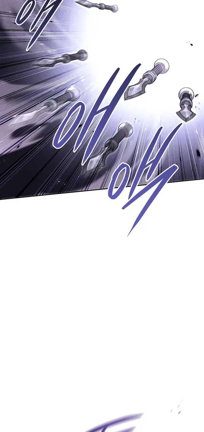 Read Heavenly Demon Sovereign chapter 20 image 7 on Lezhin