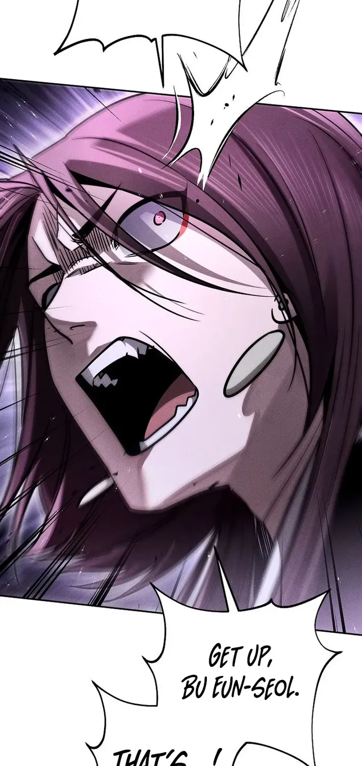 Read Heavenly Demon Sovereign chapter 20 image 71 on Lezhin