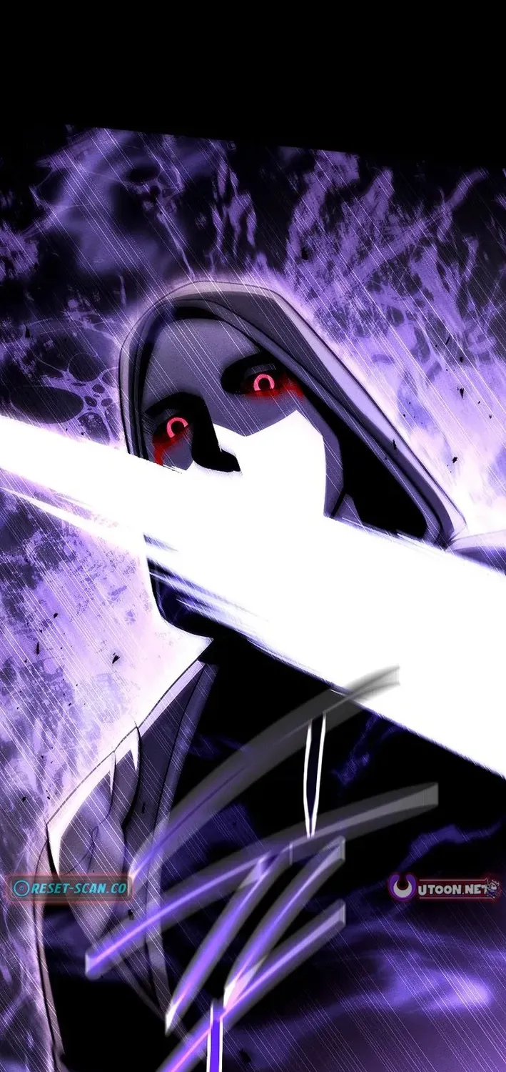 Read Heavenly Demon Sovereign chapter 21 image 1 on Lezhin