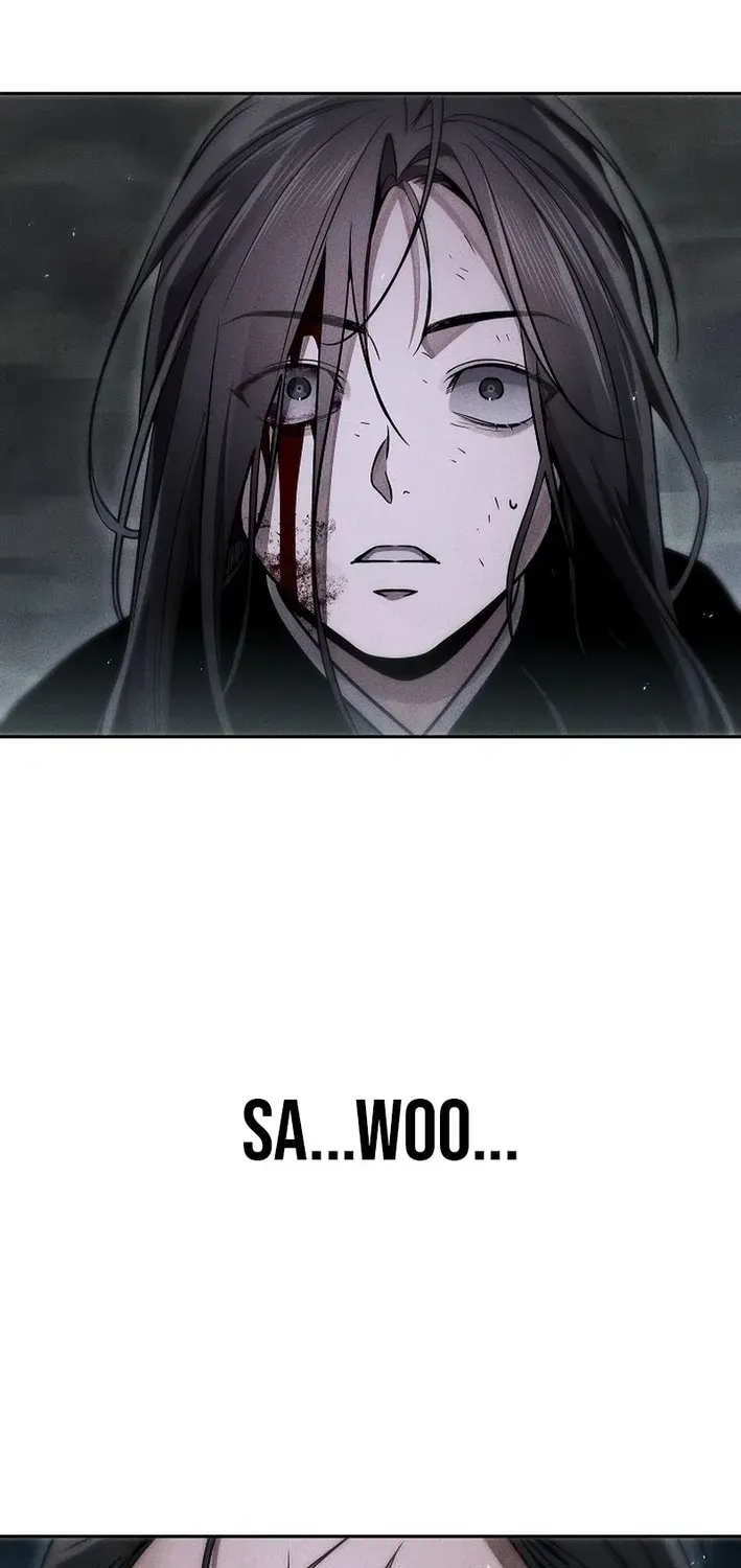 Read Heavenly Demon Sovereign chapter 21 image 10 on Lezhin