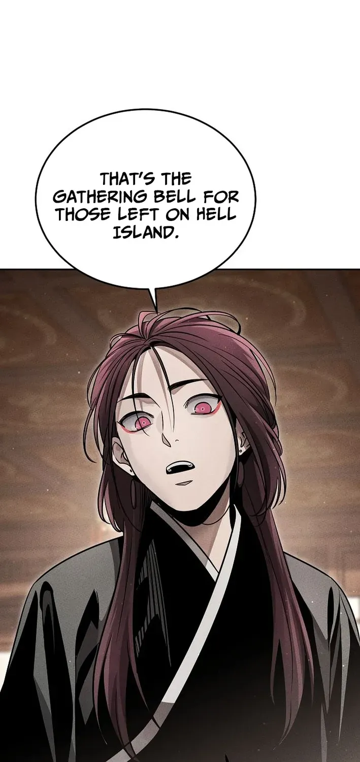 Read Heavenly Demon Sovereign chapter 21 image 102 on Lezhin