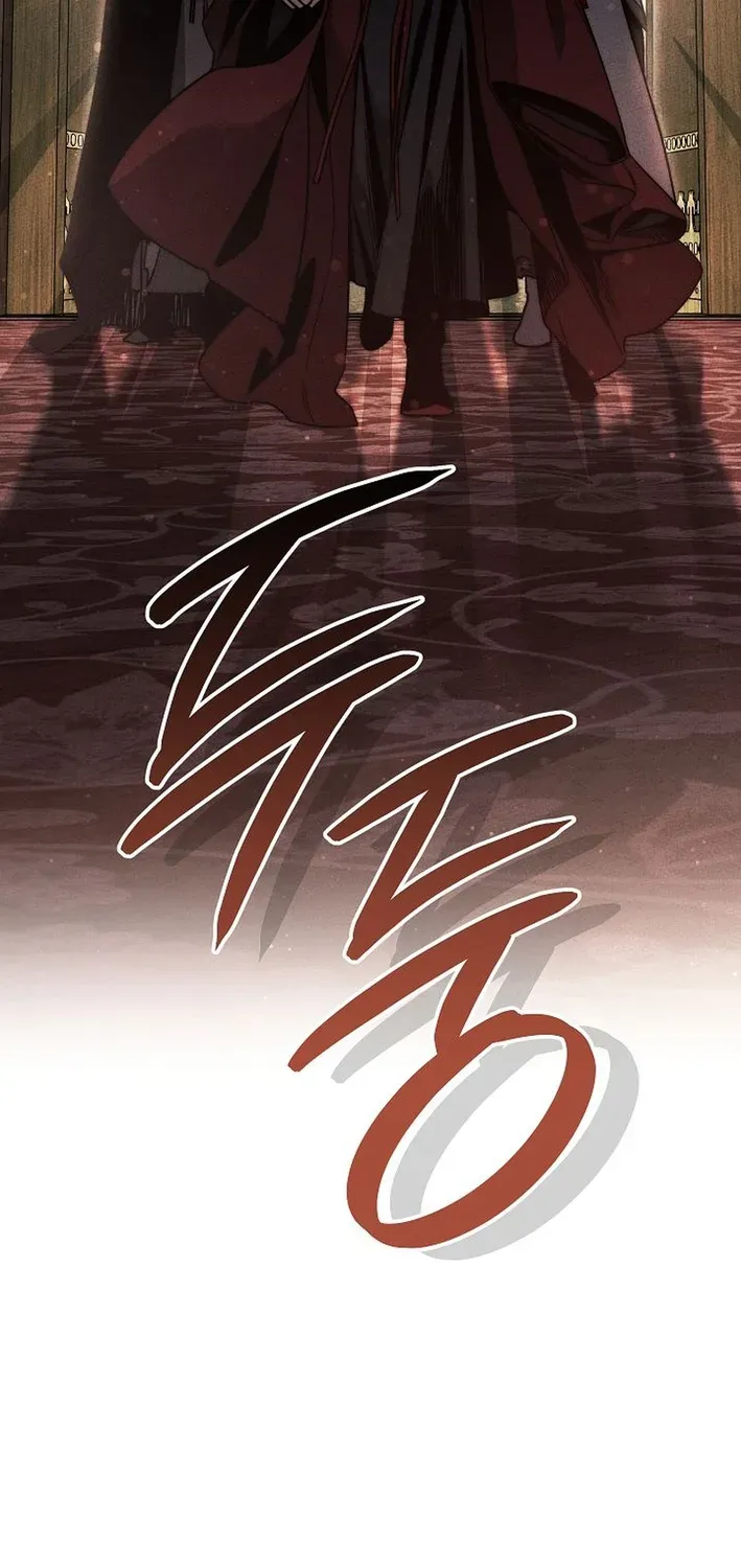 Read Heavenly Demon Sovereign chapter 21 image 105 on Lezhin