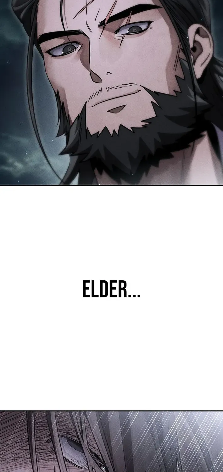 Read Heavenly Demon Sovereign chapter 21 image 11 on Lezhin