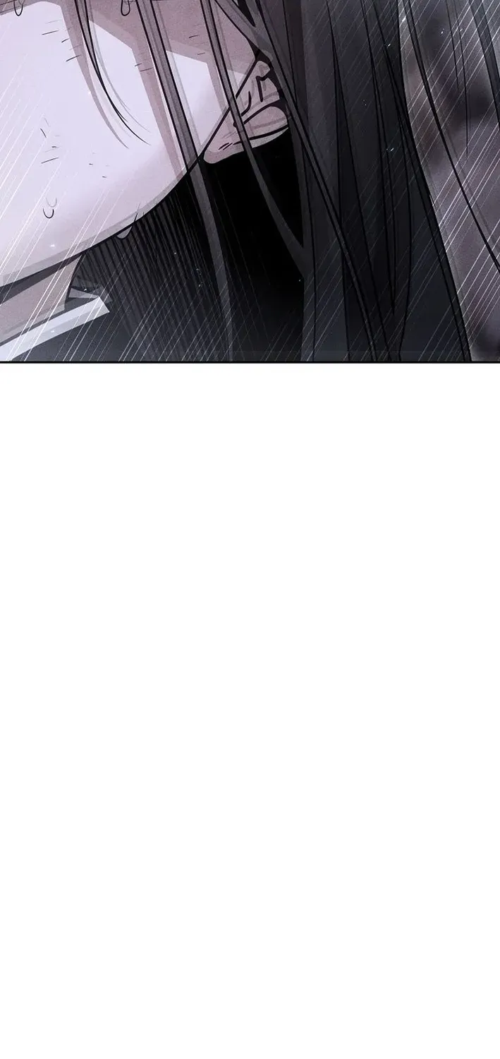 Read Heavenly Demon Sovereign chapter 21 image 12 on Lezhin