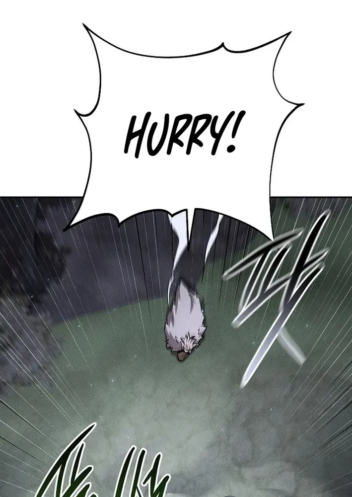 Read Heavenly Demon Sovereign chapter 21 image 13 on Lezhin