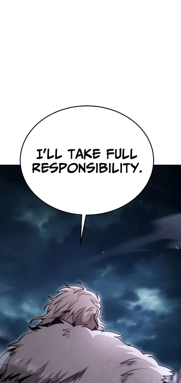 Read Heavenly Demon Sovereign chapter 21 image 16 on Lezhin