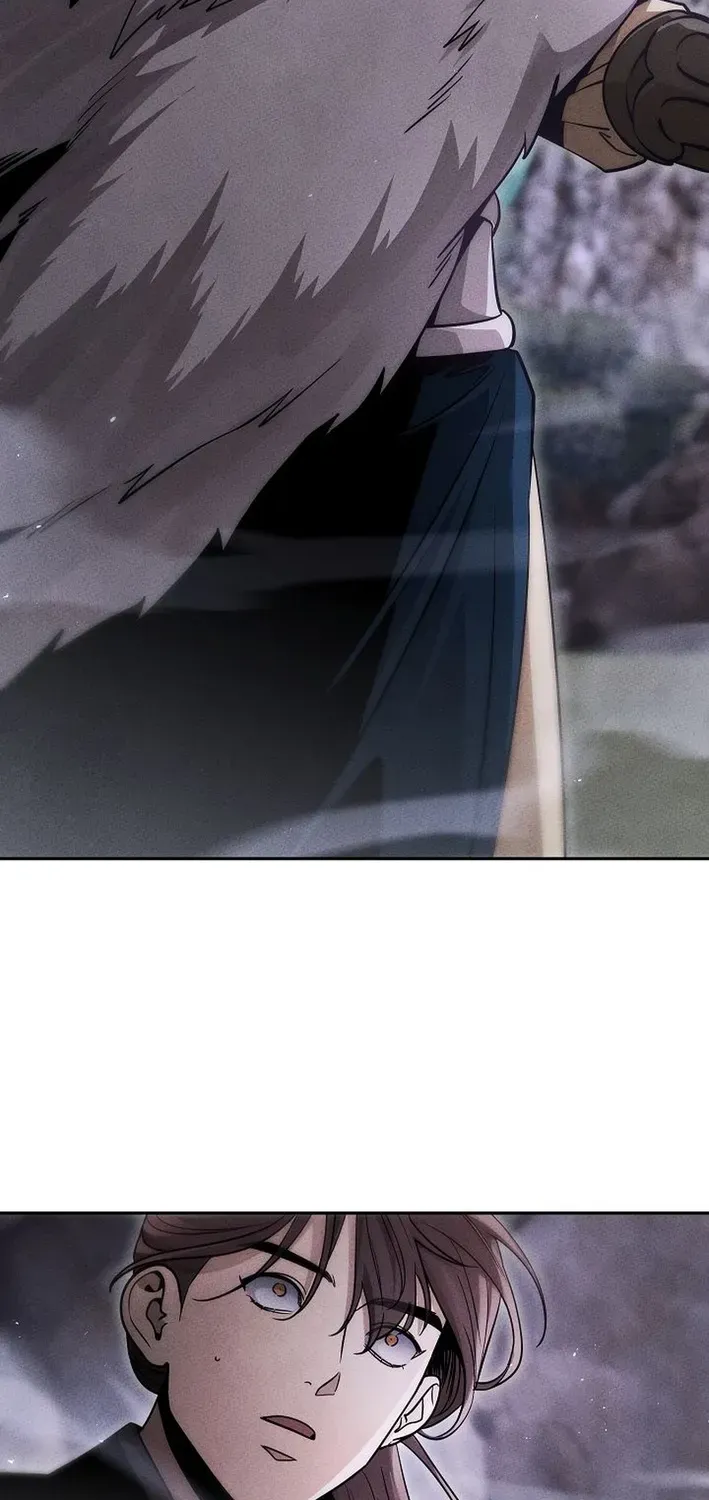 Read Heavenly Demon Sovereign chapter 21 image 17 on Lezhin