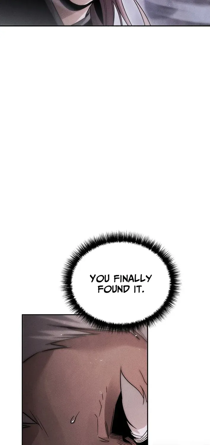Read Heavenly Demon Sovereign chapter 21 image 18 on Lezhin