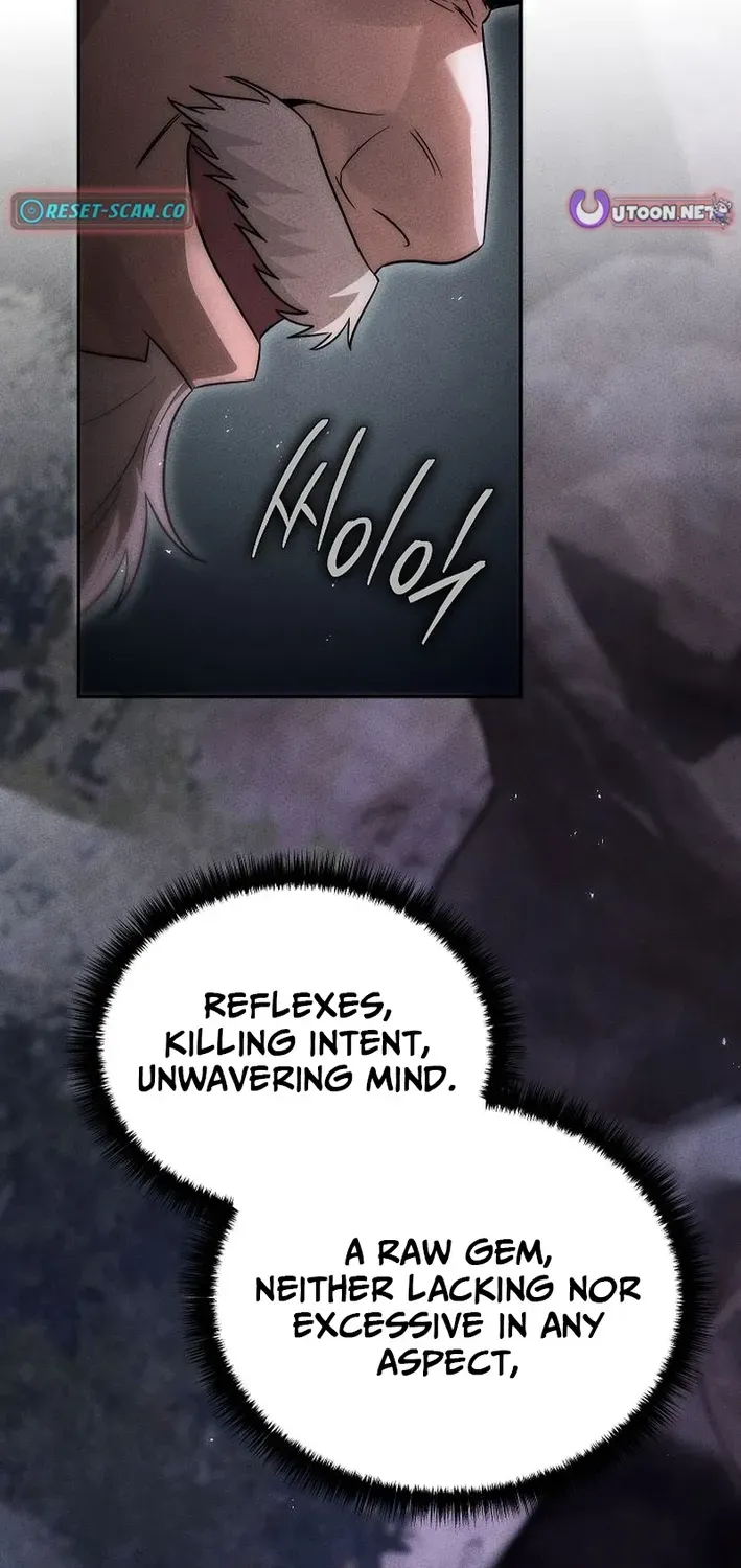 Read Heavenly Demon Sovereign chapter 21 image 19 on Lezhin