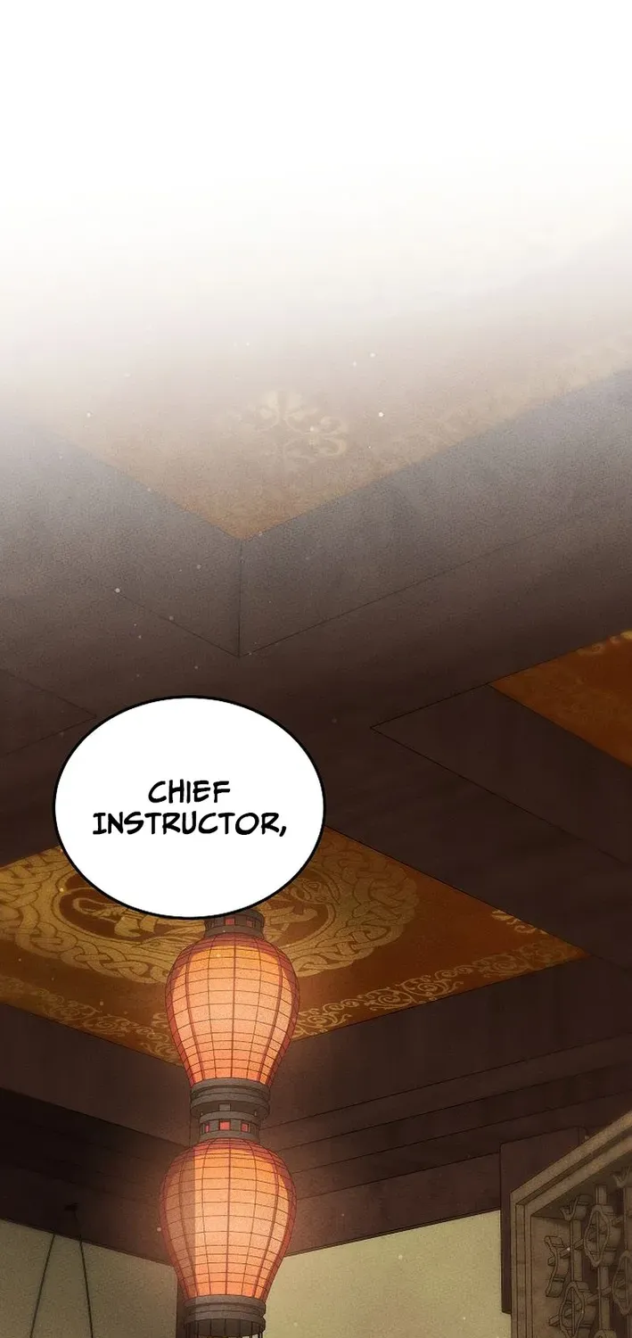 Read Heavenly Demon Sovereign chapter 21 image 23 on Lezhin