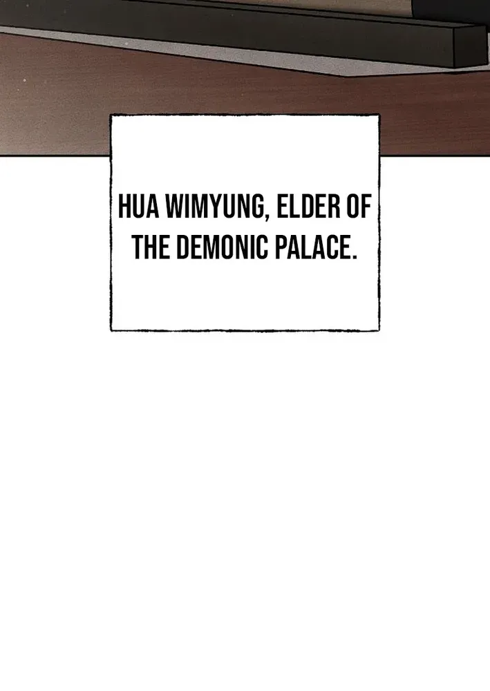 Read Heavenly Demon Sovereign chapter 21 image 27 on Lezhin